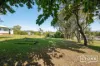 38 Birnam Street, Beaudesert, Qld 4285-Image