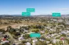 38 Birnam Street, Beaudesert, Qld 4285-Image