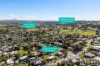 38 Birnam Street, Beaudesert, Qld 4285-Image