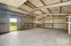 38 Birnam Street, Beaudesert, Qld 4285-Image