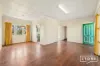 38 Birnam Street, Beaudesert, Qld 4285-Image