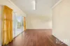 38 Birnam Street, Beaudesert, Qld 4285-Image