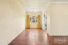 38 Birnam Street, Beaudesert, Qld 4285-Image