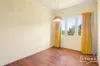 38 Birnam Street, Beaudesert, Qld 4285-Image