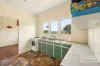 38 Birnam Street, Beaudesert, Qld 4285-Image
