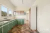 38 Birnam Street, Beaudesert, Qld 4285-Image