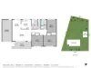 38 Birnam Street, Beaudesert, Qld 4285-Floorplan