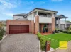 38 Black Braes Boulevard, Mernda, Vic 3754