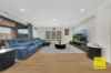 38 Black Braes Boulevard, Mernda, Vic 3754-Image
