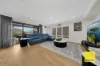 38 Black Braes Boulevard, Mernda, Vic 3754-Image
