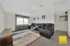 38 Black Braes Boulevard, Mernda, Vic 3754-Image