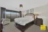 38 Black Braes Boulevard, Mernda, Vic 3754-Image