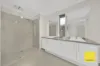38 Black Braes Boulevard, Mernda, Vic 3754-Image