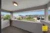 38 Black Braes Boulevard, Mernda, Vic 3754-Image
