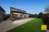 38 Black Braes Boulevard, Mernda, Vic 3754-Image
