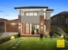 38 Black Braes Boulevard, Mernda, Vic 3754-Image