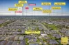 38 Black Braes Boulevard, Mernda, Vic 3754-Image