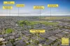 38 Black Braes Boulevard, Mernda, Vic 3754-Image