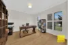 38 Black Braes Boulevard, Mernda, Vic 3754-Image
