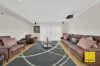38 Black Braes Boulevard, Mernda, Vic 3754-Image