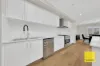 38 Black Braes Boulevard, Mernda, Vic 3754-Image
