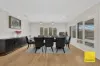 38 Black Braes Boulevard, Mernda, Vic 3754-Image
