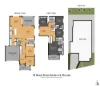 38 Black Braes Boulevard, Mernda, Vic 3754-Floorplan