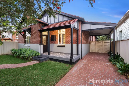38 Blackall Street, Hamilton, NSW 2303