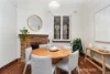 38 Blackall Street, Hamilton, NSW 2303-Image