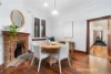 38 Blackall Street, Hamilton, NSW 2303-Image