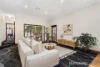 38 Blackall Street, Hamilton, NSW 2303-Image