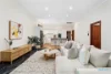 38 Blackall Street, Hamilton, NSW 2303-Image