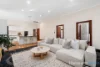 38 Blackall Street, Hamilton, NSW 2303-Image