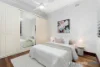 38 Blackall Street, Hamilton, NSW 2303-Image