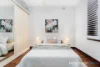 38 Blackall Street, Hamilton, NSW 2303-Image