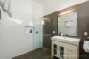 38 Blackall Street, Hamilton, NSW 2303-Image