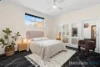 38 Blackall Street, Hamilton, NSW 2303-Image