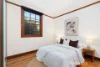 38 Blackall Street, Hamilton, NSW 2303-Image