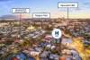 38 Blackall Street, Hamilton, NSW 2303-Image