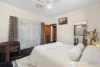 38 Blackall Street, Hamilton, NSW 2303-Image