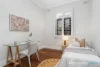 38 Blackall Street, Hamilton, NSW 2303-Image