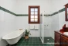 38 Blackall Street, Hamilton, NSW 2303-Image