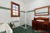 38 Blackall Street, Hamilton, NSW 2303-Image