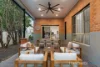 38 Blackall Street, Hamilton, NSW 2303-Image