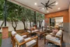 38 Blackall Street, Hamilton, NSW 2303-Image