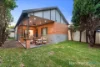 38 Blackall Street, Hamilton, NSW 2303-Image