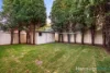 38 Blackall Street, Hamilton, NSW 2303-Image