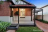 38 Blackall Street, Hamilton, NSW 2303-Image