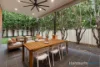 38 Blackall Street, Hamilton, NSW 2303-Image