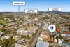 38 Blackall Street, Hamilton, NSW 2303-Image